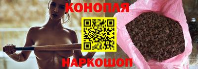 мдпв Ипатово