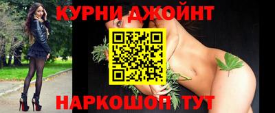 мдпв Ипатово